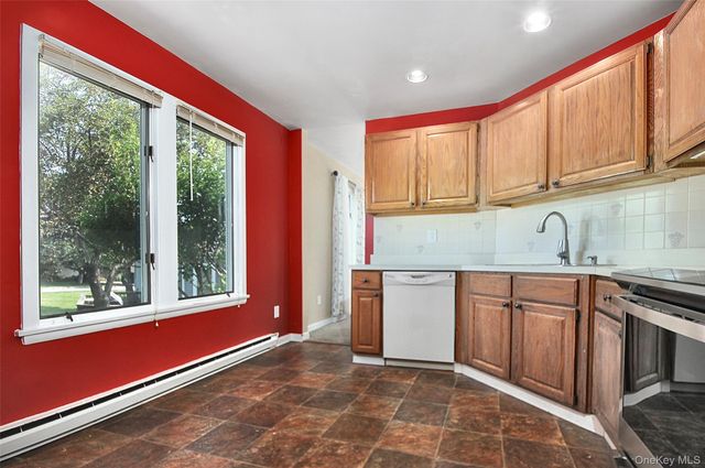172 Fairway Drive U172, Carmel, NY 10512