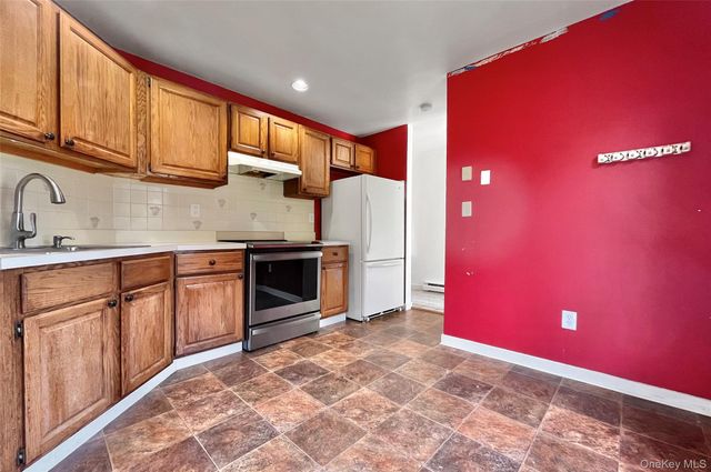 172 Fairway Drive U172, Carmel, NY 10512