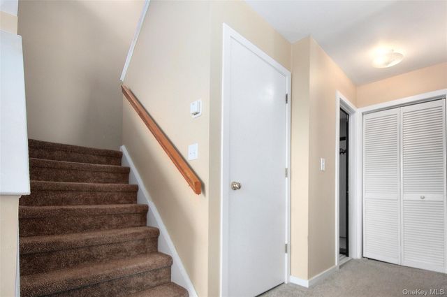172 Fairway Drive U172, Carmel, NY 10512