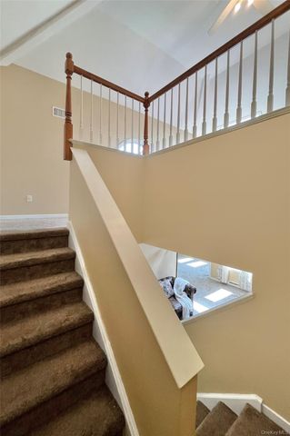 172 Fairway Drive U172, Carmel, NY 10512