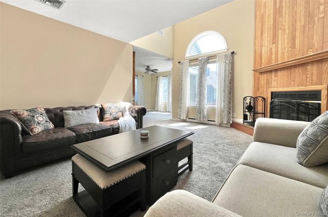 172 Fairway Drive U172, Carmel, NY 10512