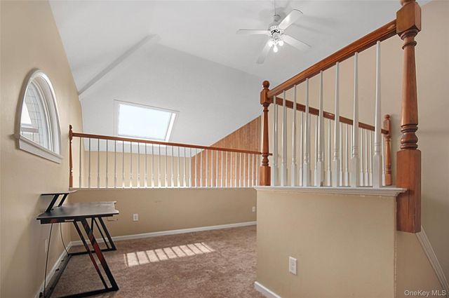 172 Fairway Drive U172, Carmel, NY 10512