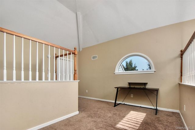 172 Fairway Drive U172, Carmel, NY 10512
