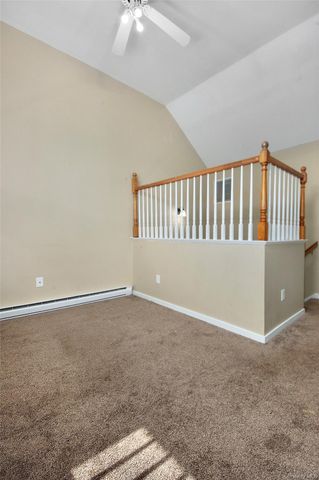 172 Fairway Drive U172, Carmel, NY 10512