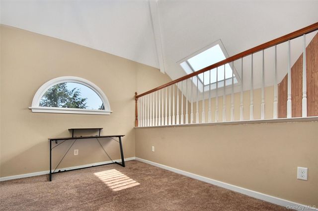 172 Fairway Drive U172, Carmel, NY 10512