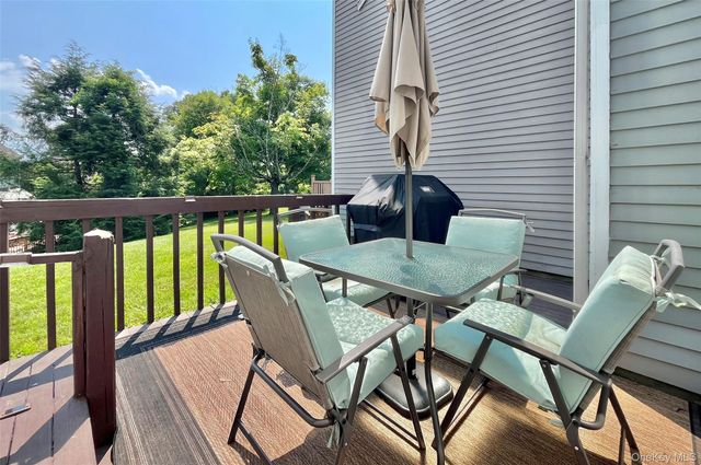 172 Fairway Drive U172, Carmel, NY 10512