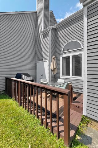 172 Fairway Drive U172, Carmel, NY 10512