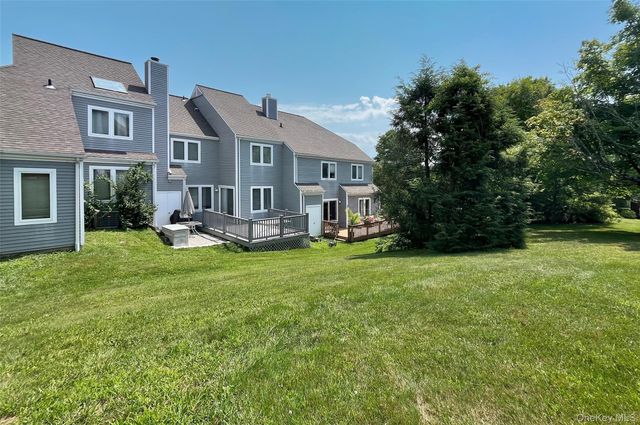 172 Fairway Drive U172, Carmel, NY 10512