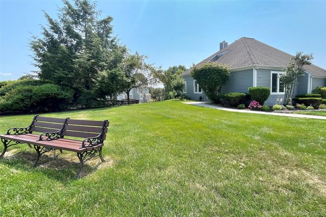 172 Fairway Drive U172, Carmel, NY 10512