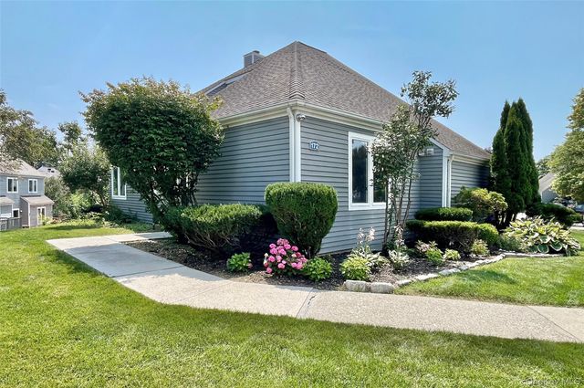 172 Fairway Drive U172, Carmel, NY 10512