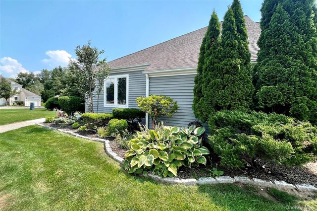 172 Fairway Drive U172, Carmel, NY 10512