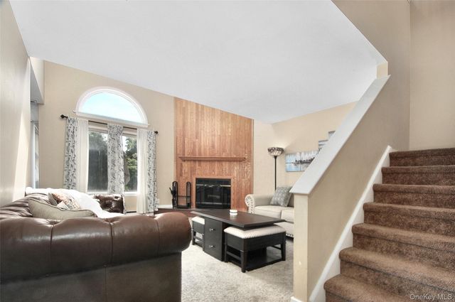 172 Fairway Drive U172, Carmel, NY 10512