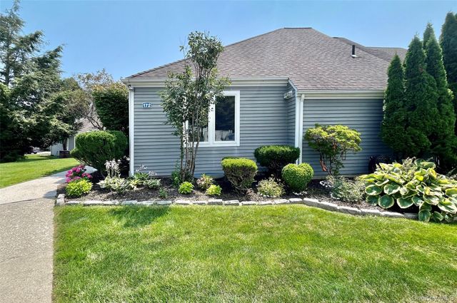 172 Fairway Drive U172, Carmel, NY 10512