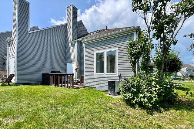 172 Fairway Drive U172, Carmel, NY 10512