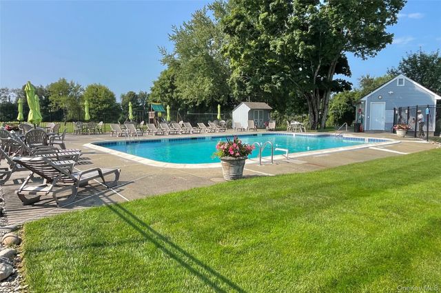 172 Fairway Drive U172, Carmel, NY 10512