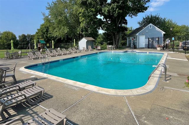 172 Fairway Drive U172, Carmel, NY 10512