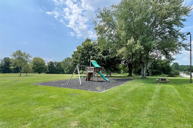 172 Fairway Drive U172, Carmel, NY 10512