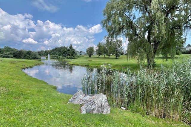 172 Fairway Drive U172, Carmel, NY 10512