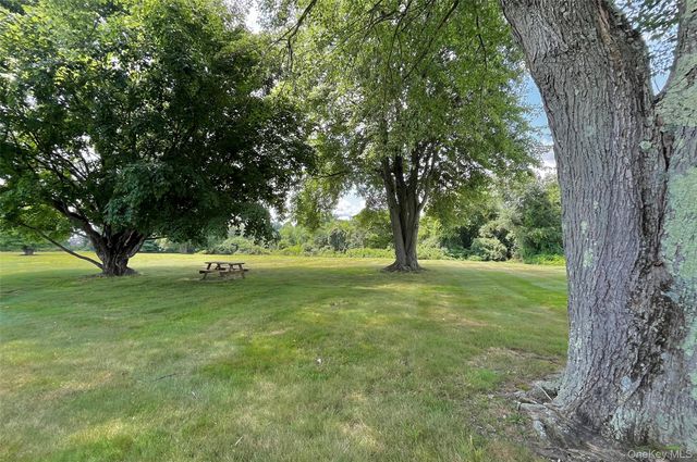 172 Fairway Drive U172, Carmel, NY 10512