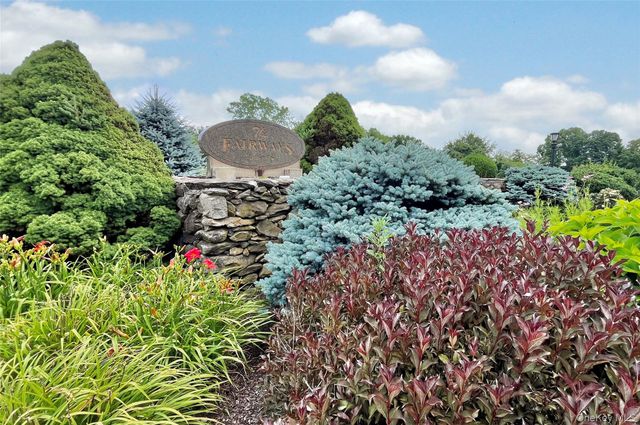 172 Fairway Drive U172, Carmel, NY 10512