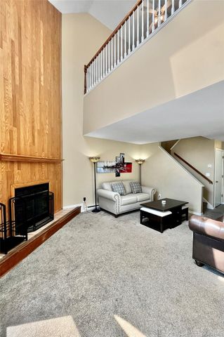 172 Fairway Drive U172, Carmel, NY 10512