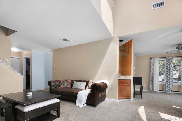 172 Fairway Drive U172, Carmel, NY 10512