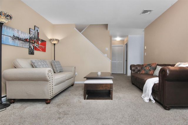 172 Fairway Drive U172, Carmel, NY 10512