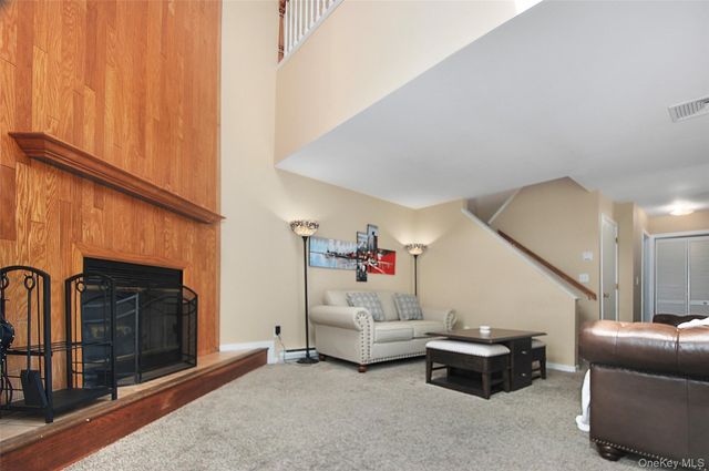 172 Fairway Drive U172, Carmel, NY 10512