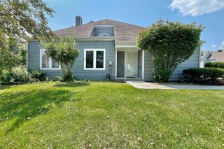 172 Fairway Drive U172, Carmel, NY 10512