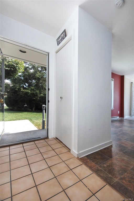 172 Fairway Drive U172, Carmel, NY 10512 — photo 2