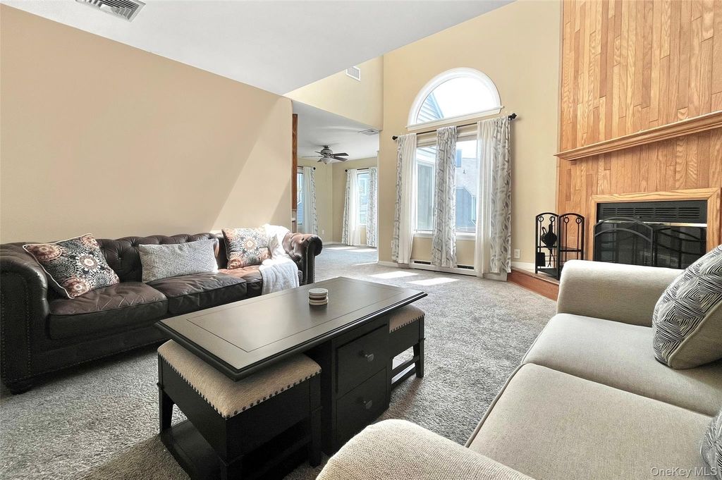 172 Fairway Drive U172, Carmel, NY 10512 — photo 4