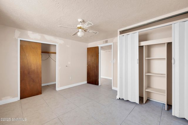 579 Arrowhead Drive NW, Deming, NM 88030