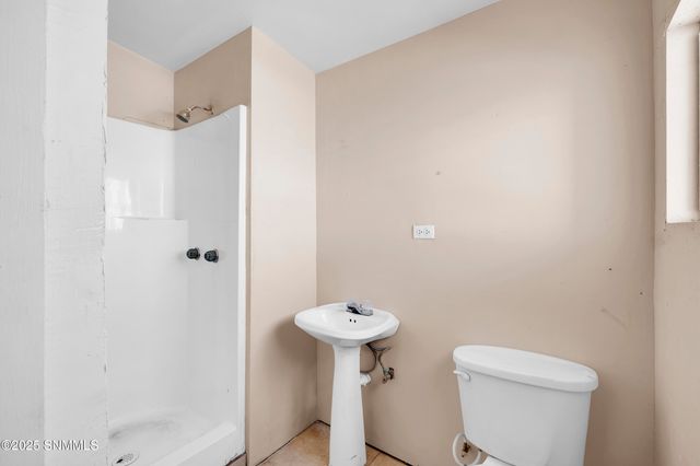 579 Arrowhead Drive NW, Deming, NM 88030