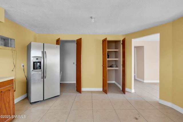 579 Arrowhead Drive NW, Deming, NM 88030