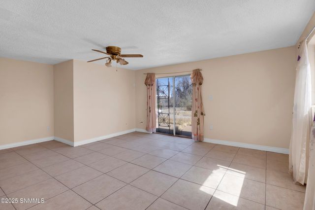 579 Arrowhead Drive NW, Deming, NM 88030