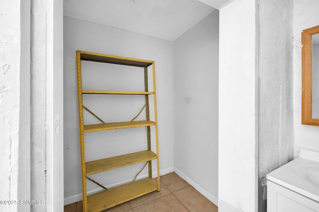 579 Arrowhead Drive NW, Deming, NM 88030