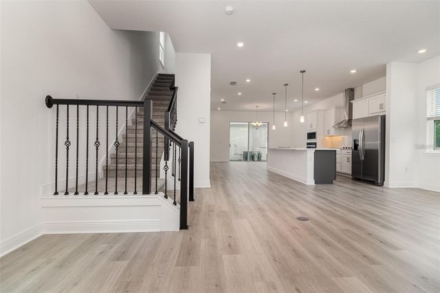 16758 HAMLIN VISTA ALLEY, Winter Garden, FL 34787