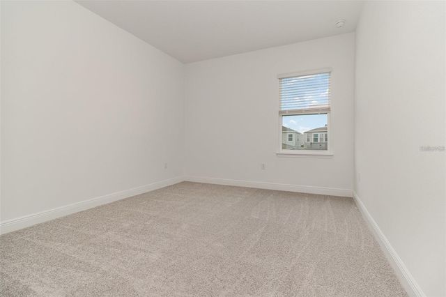 16758 HAMLIN VISTA ALLEY, Winter Garden, FL 34787