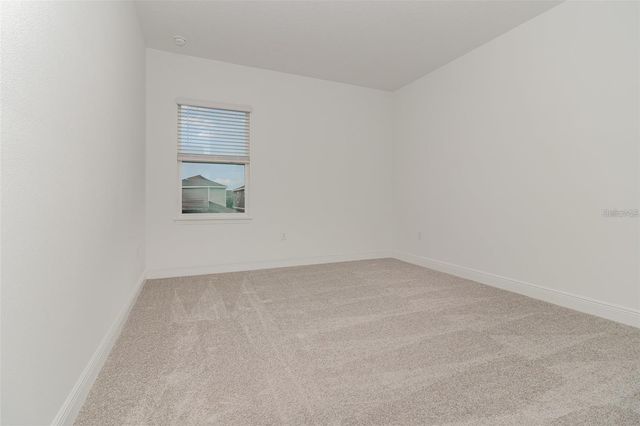 16758 HAMLIN VISTA ALLEY, Winter Garden, FL 34787