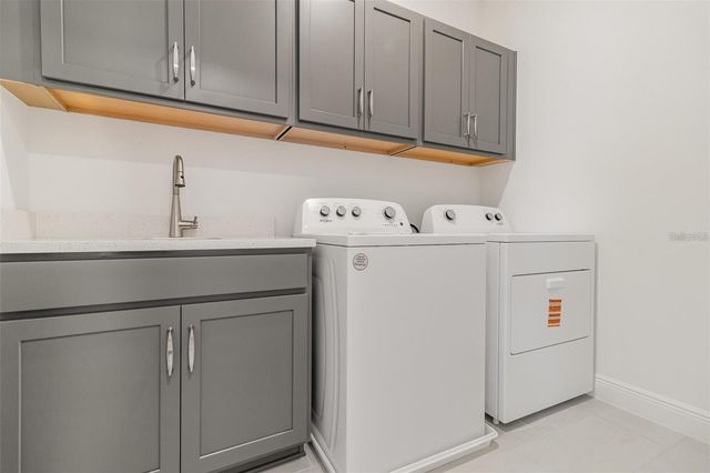 16758 HAMLIN VISTA ALLEY, Winter Garden, FL 34787