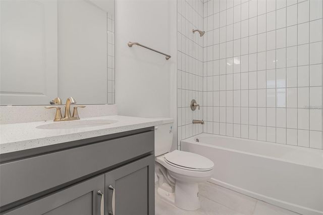 16758 HAMLIN VISTA ALLEY, Winter Garden, FL 34787