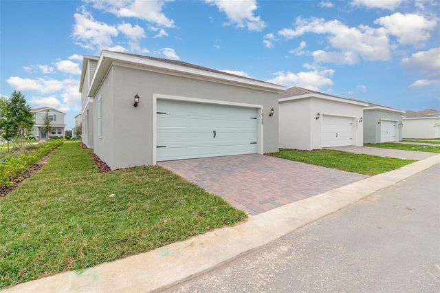 16758 HAMLIN VISTA ALLEY, Winter Garden, FL 34787