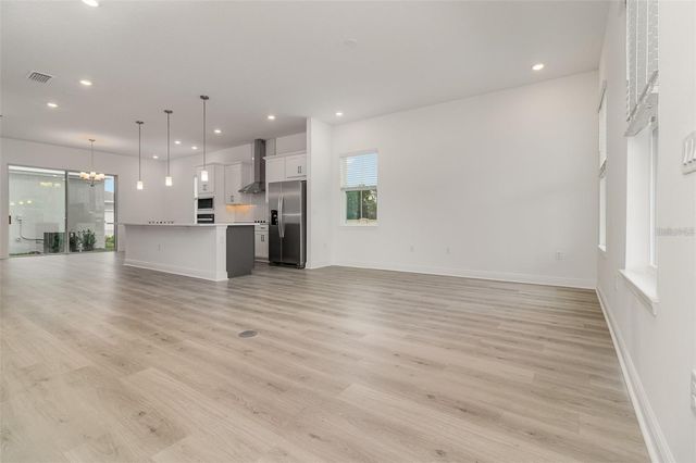 16758 HAMLIN VISTA ALLEY, Winter Garden, FL 34787