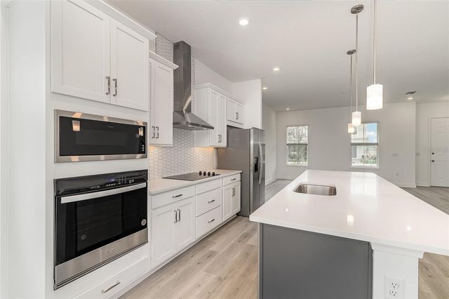 16758 HAMLIN VISTA ALLEY, Winter Garden, FL 34787