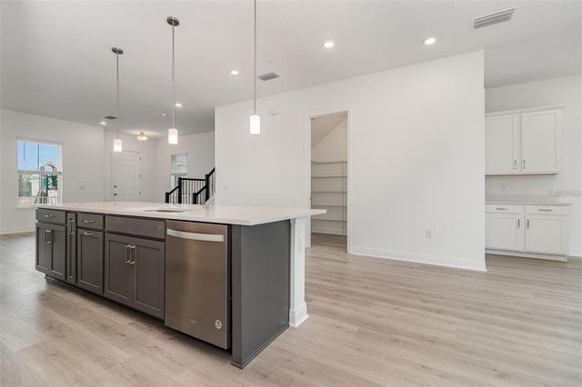 16758 HAMLIN VISTA ALLEY, Winter Garden, FL 34787