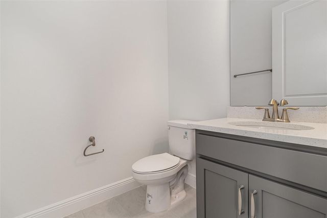 16758 HAMLIN VISTA ALLEY, Winter Garden, FL 34787