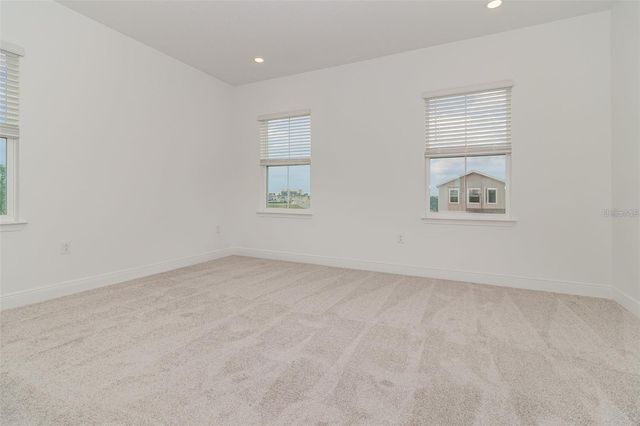 16758 HAMLIN VISTA ALLEY, Winter Garden, FL 34787