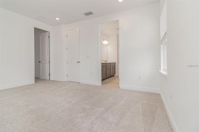 16758 HAMLIN VISTA ALLEY, Winter Garden, FL 34787