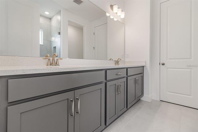 16758 HAMLIN VISTA ALLEY, Winter Garden, FL 34787