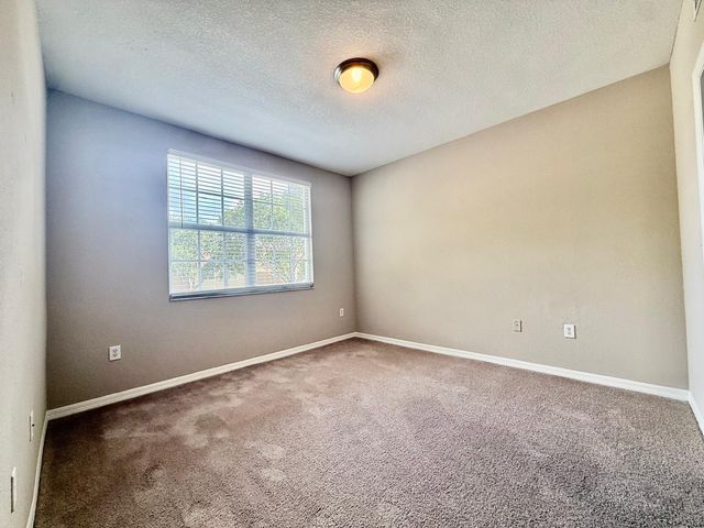 15145 Michelangelo Boulevard 201, Delray Beach, FL 33446
